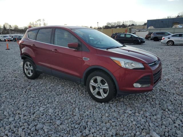 Photo 4 from auction – 2016 FORD ESCAPE SE with VIN 1FMCU0GX5GUA18996