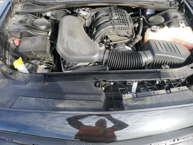Photo 11 from auction – 2023 DODGE CHALLENGER with VIN 2C3CDZAG4PH653278