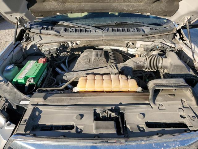 Photo 11 from auction – 2016 FORD F150 SUPER with VIN 1FTEW1EG2GKD23092