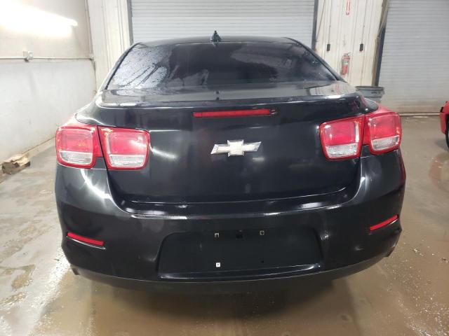 Photo 6 from auction – 2013 CHEVROLET MALIBU 1LT with VIN 1G11D5RR7DF110613