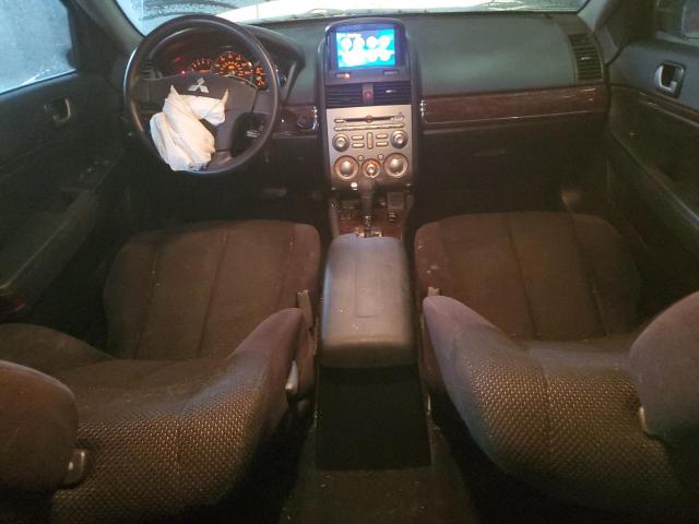 Foto 8 de la subasta – 2012 MITSUBISHI GALANT ES con VIN 4A32B3FF4CE023883