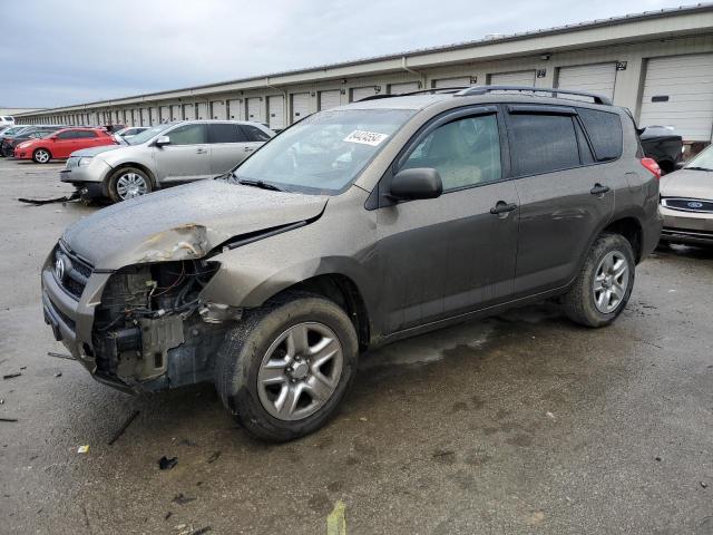 TOYOTA RAV4 2012 with VIN 2T3BF4DVXCW259664 - Photo from auction