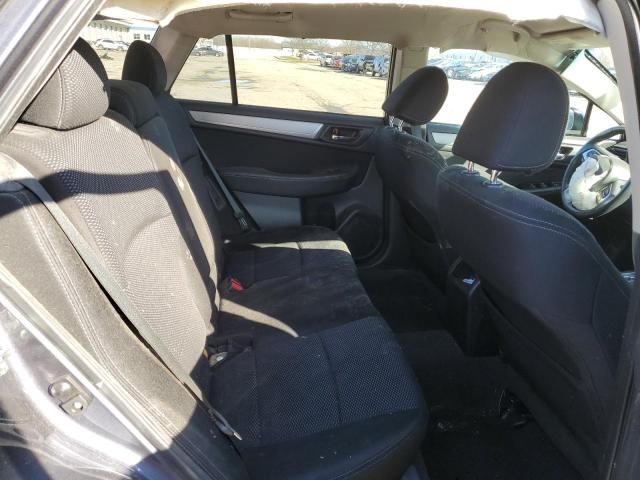 Снимка 11 от търг – 2015 SUBARU OUTBACK 2. с VIN 4S4BSAFC6F3308996