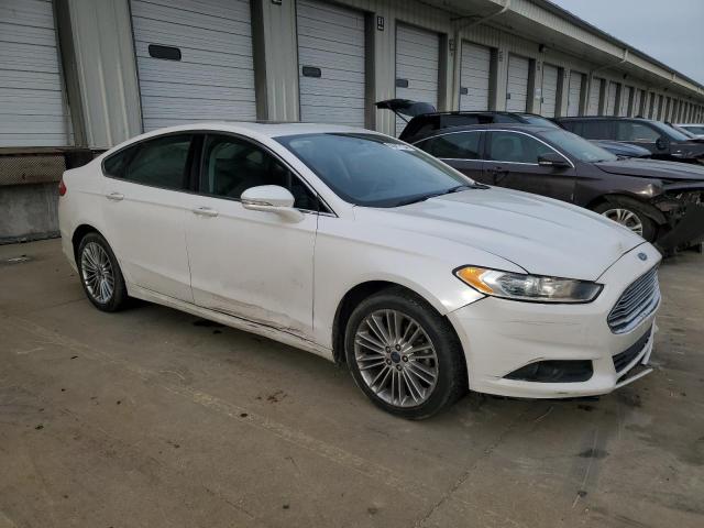 Photo 4 from auction – 2014 FORD FUSION SE with VIN 3FA6P0HD9ER297490