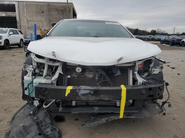 Photo 5 from auction – 2014 TOYOTA CAMRY L with VIN 4T1BF1FK9EU859363