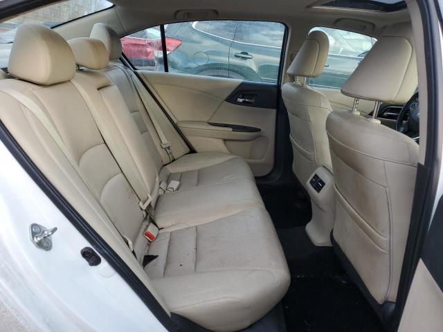 Photo 10 from auction – 2015 HONDA ACCORD EXL with VIN 1HGCR2F85FA153473