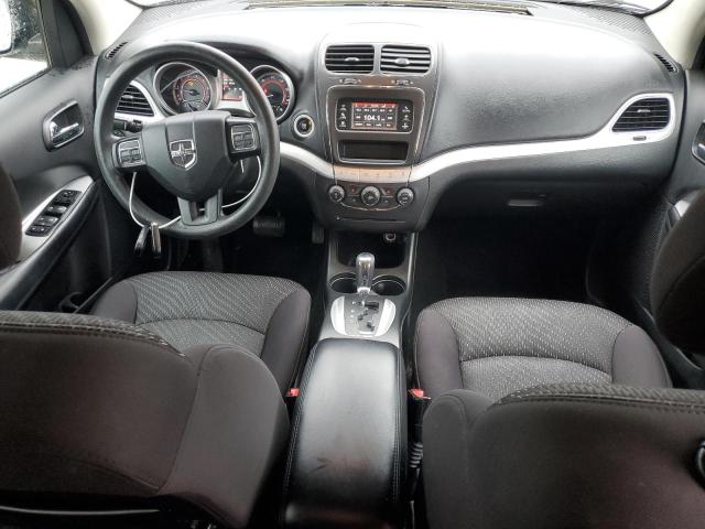 Photo 8 from auction – 2014 DODGE JOURNEY SX with VIN 3C4PDCBB7ET180686
