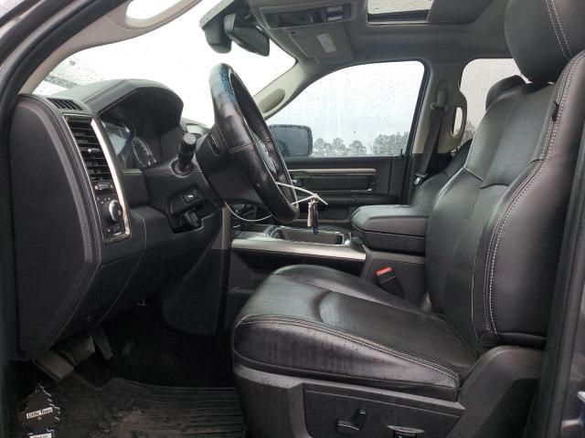 Photo 7 from auction – 2016 RAM 1500 SPORT with VIN 1C6RR7MT4GS364664