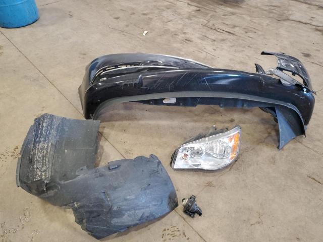 Photo 13 from auction – 2012 CHRYSLER TOWN & COU with VIN 2C4RC1CG0CR413012