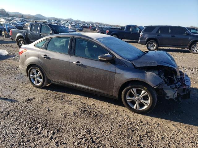 Photo 4 from auction – 2014 FORD FOCUS SE with VIN 1FADP3F26EL160984
