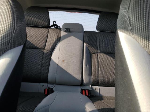 Photo 10 from auction – 2019 SUBARU CROSSTREK with VIN JF2GTABC2KH212746