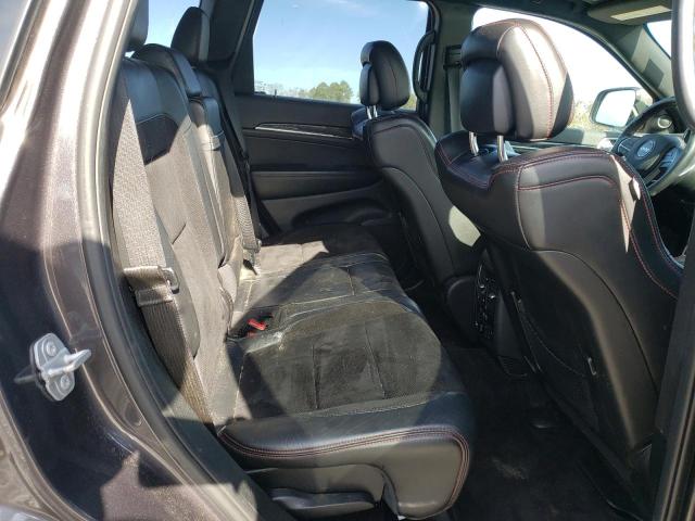 Photo 11 from auction – 2017 JEEP GRAND CHER with VIN 1C4RJFLG2HC875333