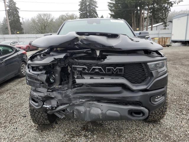Zdjęcie 5 z aukcji – 2021 RAM 1500 TRX z VIN 1C6SRFU90MN780267