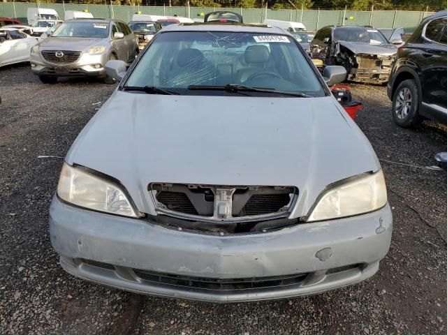 Photo 5 from auction – 2000 ACURA 3.2TL with VIN 19UUA566XYA063430