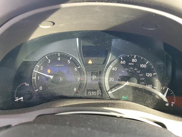 Photo 9 from auction – 2012 LEXUS RX 350 with VIN 2T2ZK1BA0CC084159