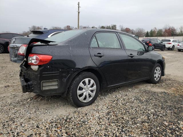 Foto 3 de la subasta – 2013 TOYOTA COROLLA BA con VIN 2T1BU4EE8DC068325