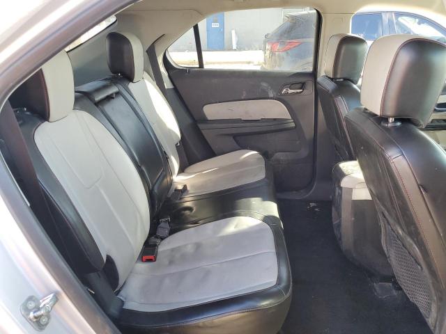 صورة رقم 11 من المزاد - 2014 CHEVROLET EQUINOX LT مع VIN 2GNFLHE32E6215985