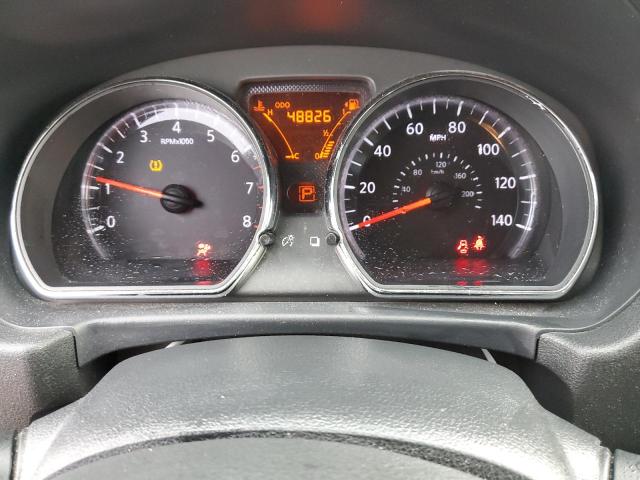 Photo 9 from auction – 2014 NISSAN VERSA NOTE with VIN 3N1CE2CP7EL409337