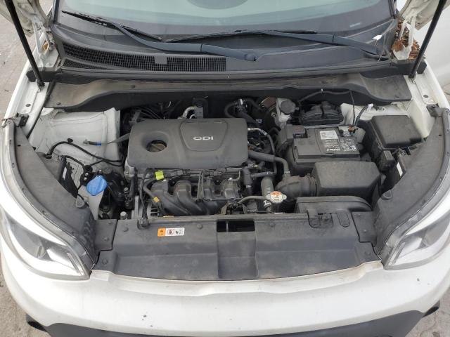 Photo 11 from auction – 2019 KIA SOUL with VIN KNDJN2A22K7636026