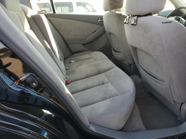 Photo 10 from auction – 2008 NISSAN ALTIMA 3.5 with VIN 1N4BL21E88N509814