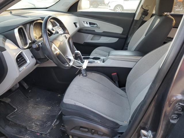 Zdjęcie 7 z aukcji – 2013 CHEVROLET EQUINOX LT z VIN 2GNALDEK4D6317331