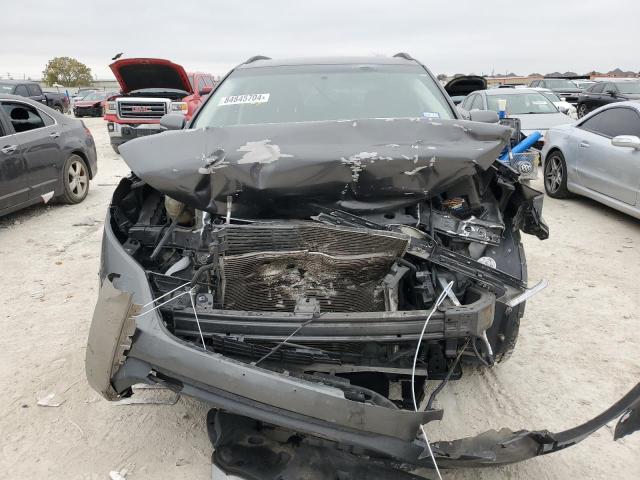 Photo 5 from auction – 2015 FORD EDGE SEL with VIN 2FMTK3J86FBB05464