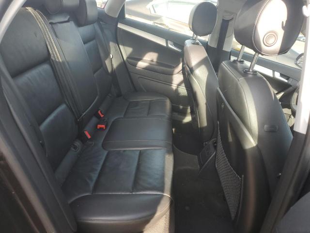 Photo 10 from auction – 2011 AUDI A3 PREMIUM with VIN WAUKFBFM1BA088838