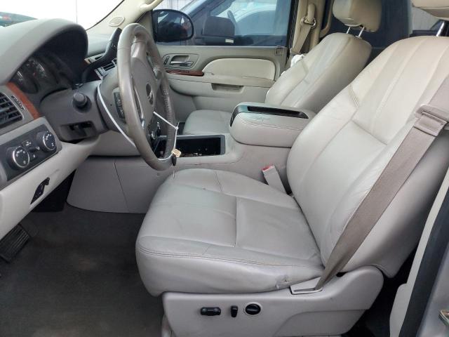 Photo 7 from auction – 2013 GMC SIERRA K15 with VIN 3GTP2WE71DG134986