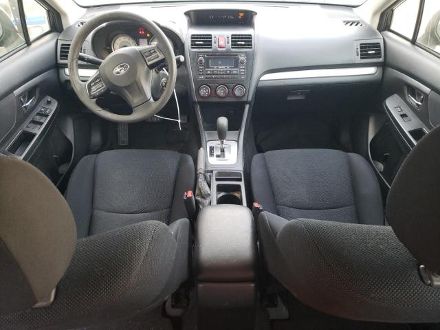 Photo 8 from auction – 2013 SUBARU IMPREZA PR with VIN JF1GJAC6XDH006760