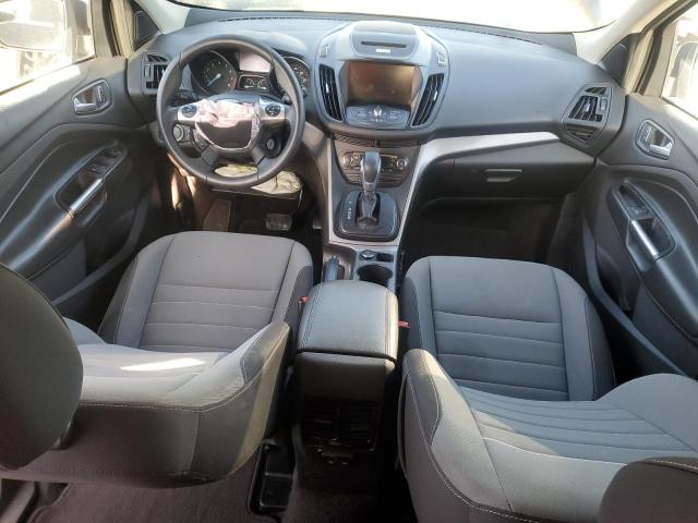 Photo 8 from auction – 2015 FORD ESCAPE SE with VIN 1FMCU0GX8FUB59642