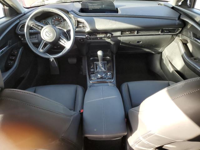 Photo 8 from auction – 2024 MAZDA CX-30 PREF with VIN 3MVDMBCMXRM679705
