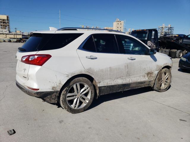 Photo 3 from auction – 2018 CHEVROLET EQUINOX PR with VIN 2GNAXMEV8J6155939
