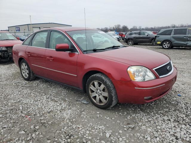 Photo 4 from auction – 2005 FORD FIVE HUNDR with VIN 1FAHP27165G189086