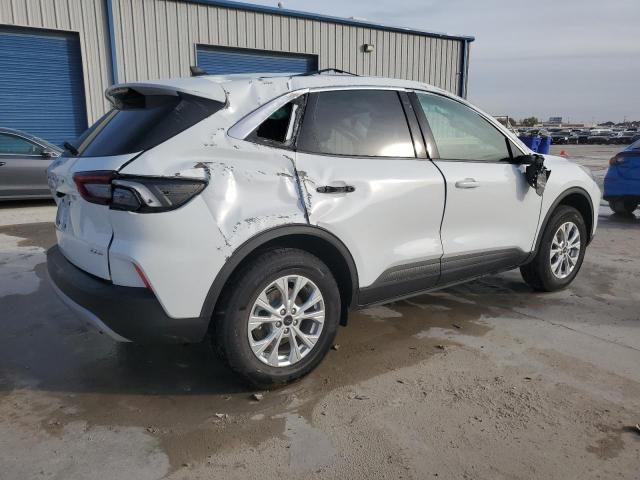 Photo 3 from auction – 2024 FORD ESCAPE ACT with VIN 1FMCU9GN0RUA93949