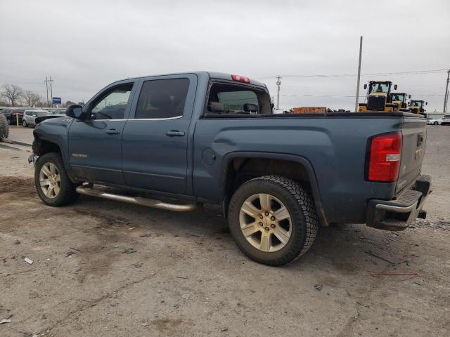 Photo 2 from auction – 2014 GMC SIERRA K15 with VIN 3GTU2UEC8EG153508
