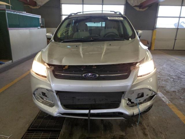 Photo 5 from auction – 2013 FORD ESCAPE SE with VIN 1FMCU0G99DUC80159