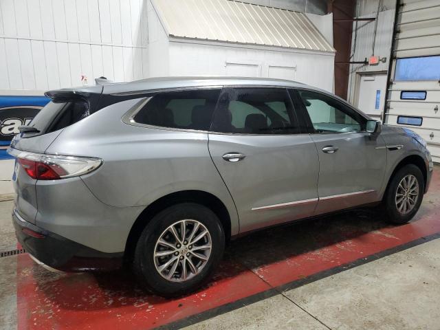 Photo 3 from auction – 2024 BUICK ENCLAVE PR with VIN 5GAEVBKW8RJ125146