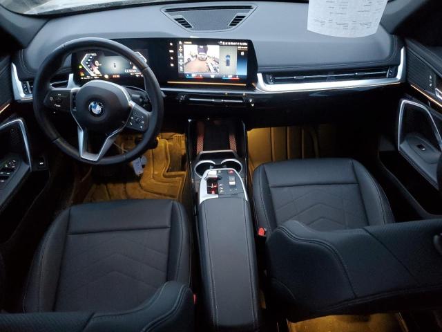 Photo 8 from auction – 2023 BMW X1 XDRIVE2 with VIN WBX73EF00P5W11690