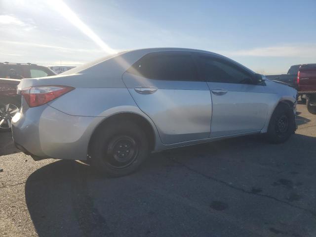 Photo 3 from auction – 2016 TOYOTA COROLLA L with VIN 5YFBURHE2GP438116