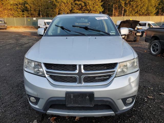 Photo 5 from auction – 2012 DODGE JOURNEY CR with VIN 3C4PDDDG2CT224668