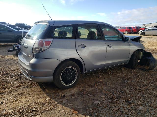 Photo 3 from auction – 2007 TOYOTA COROLLA MA with VIN 2T1KR32E97C627420