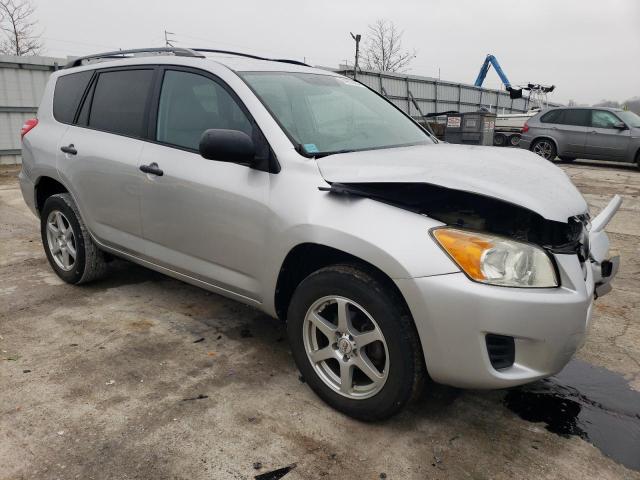 صورة رقم 4 من المزاد - 2010 TOYOTA RAV4 مع VIN 2T3BF4DV7AW027651