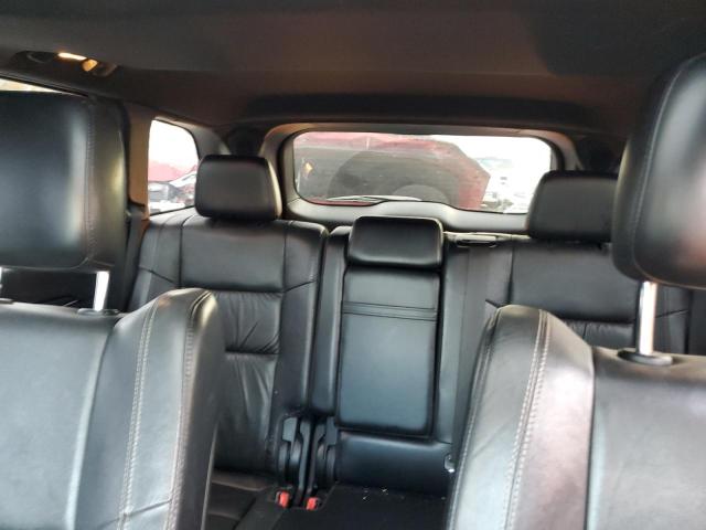 Photo 10 from auction – 2014 JEEP GRAND CHER with VIN 1C4RJEBG3EC173920