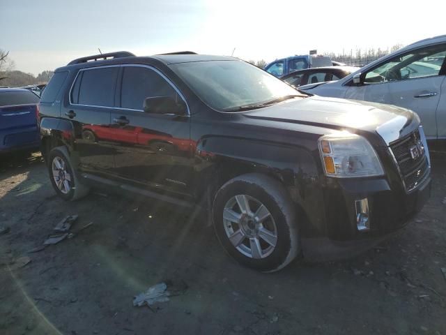 Фото 4 с аукциона – 2013 GMC TERRAIN SL с VIN 2GKFLTEK6D6210813