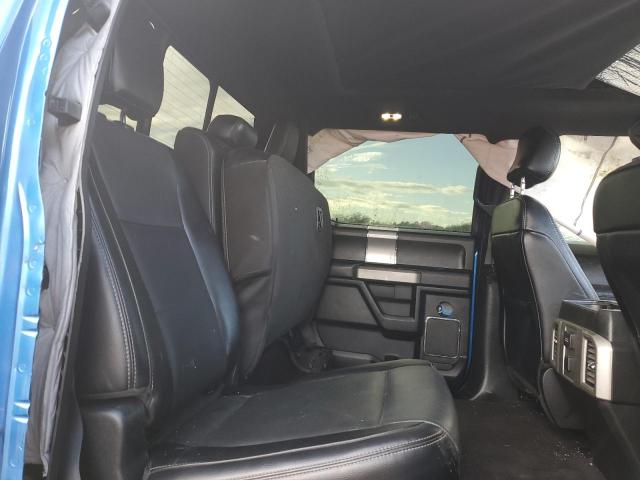 Photo 10 from auction – 2015 FORD F150 SUPER with VIN 1FTEW1EG6FKE37241