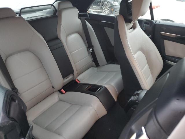 Photo 10 from auction – 2012 MERCEDES-BENZ E 350 with VIN WDDKK5KF0CF166558