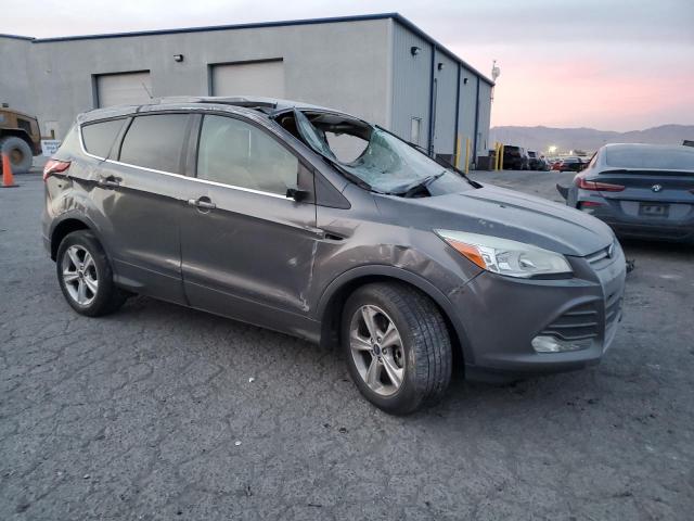 Photo 4 from auction – 2013 FORD ESCAPE SE with VIN 1FMCU0G91DUD70096