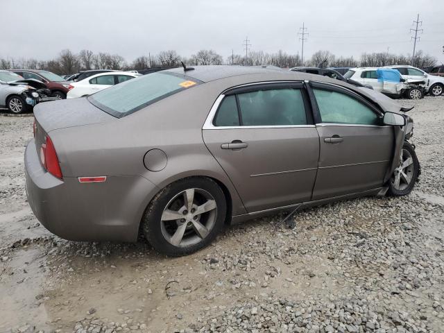 Photo 3 from auction – 2011 CHEVROLET MALIBU 1LT with VIN 1G1ZC5E18BF199529