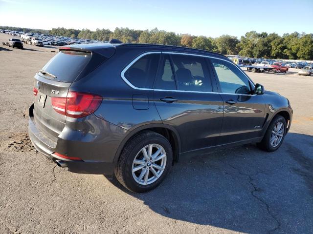 Photo 3 from auction – 2014 BMW X5 XDRIVE3 with VIN 5UXKR0C54E0H19623