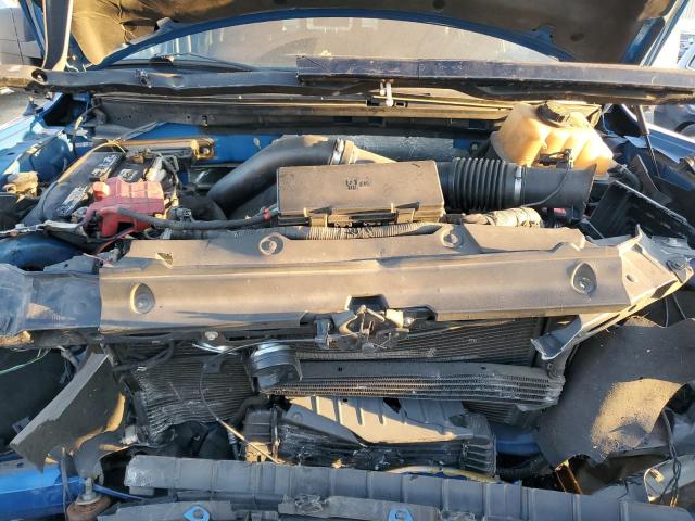 Photo 11 from auction – 2012 FORD F150 SUPER with VIN 1FTFW1ET3CFB06090